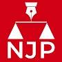 NJP NEWS