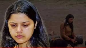 हिमांशी नरवाल के सिंदूर का हिसाब हुआ बराबर, पिता बोले-बेटी पूछ रही थी पापा सरकार क्या करेगी, कब करेगी