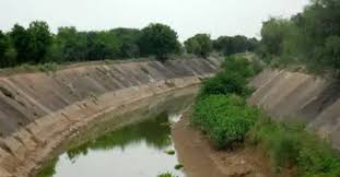 पानी… ज़िंदगी की सबसे बुनियादी ज़रूरत, SYL नहर का विवाद